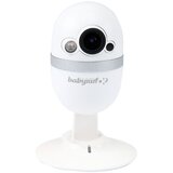 Babyruf HH CC 1000 FULL HD Camera | Eponuda.com