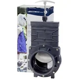 2427 GateValve Active 110 mm zatvorni kliznik (Ø x V) 110 mm x 350 mm 1 St.