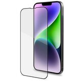Celly Screen Protector 2 5D iPhone 14 Plus, (21019701) Cene