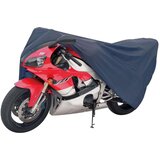 Petex Cerada za ATV / Motor, Tamnosiva Cene