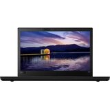 Lenovo Thinkpad T480 Refurbished Grade A Notebook obnovljeno (vrlo dobro) (ShopObj.2888769) 33 cm (13 palac) Intel® Core | Eponuda.ba