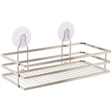 Mömax Kopalniški Regal Nizza 1, Barve Kroma | Shoptok.si