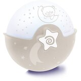 Infantino projektor bež | shoptok.hr