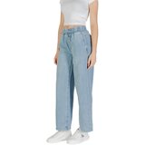 Street One DENIM STYLE-WIDE 378612 Plava | shoptok.hr