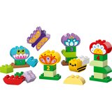 Lego Duplo Kreativni vrt i cvijeće 10444 | Eponuda.ba
