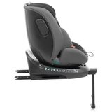 Babyauto autosjedalica Core 40-150 Anthracite | shoptok.hr