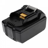  Baterija za Makita BL1815 / BL1830 / BL1840, 18 V, 5.0 Ah | Shoptok.si