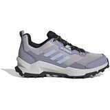 Adidas TERREX AX4 W, ženske cipele za planinarenje, ljubičasta HQ1046 Cene'.'