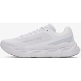 Under Armour Patike Halo Runner | Eponuda.com