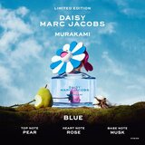 Marc Jacobs Daisy Murakami parfumska voda za ženske 50 ml | Shoptok.si