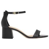 Tommy Hilfiger sandale sa blok potpeticom Cene