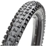  Guma Maxxis 29x2,50 Minion DHF WT TR ExO 3C Grip 60F Cijene