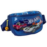Hot_Wheels Torba Sonny - Mornarsko plava 23 x 14 x 9 cm | shoptok.hr