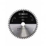 Bosch List kružne testere za akumulatorske testere 160x20;15.875x1.8;1.3x52T Cene