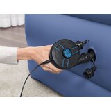 Bestway 62255 električna zračna črpalka 0,0328 bara 490 l/min Slike