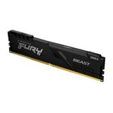 Kingston 16GB 3200MHz DDR4FURY Beast, CL16 | Eponuda.ba