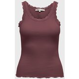 Only Majica bez rukava Sharai | shoptok.hr