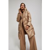 Moodo Women's jacket Cene