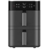 Xiaomi AirFryer 12L BHR0883EU | Eponuda.com