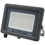 Greentech led reflektor aluminijumski 50w 3cct ip65 ( S3X-50W-3CCT ) | ePonuda.com