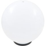  LED kuglaste svjetiljke 4 kom 40 cm PMMA | shoptok.hr