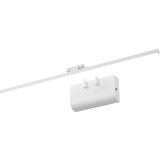  led zidna lampa LZ010-14 wh Cene