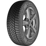 Fulda Kristall Control SUV ( 235/60 R18 107H XL ) Cene