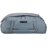 Thule Sportska/putna torba i ruksak 2u1 Chasm 130 L - plavosiva | shoptok.hr
