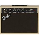Fender pojačalo MINI '65 TWIN AMP- BLONDE - 0234812082 cijene