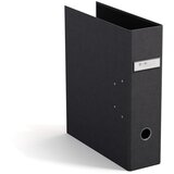 Bigso Box of Sweden Kartonski uredski organizator za dokumente Archie – | shoptok.hr