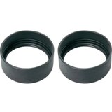 Leica Microsystems Mikroskop Cijene
