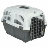 FERRIBIELLA, GAMAPET transporter Skudo 2 55x36x35cm Cene
