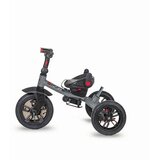 Coccolle Trikolesnik Pianti Živo modra smart | Shoptok.si