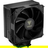 Gamdias cpu cooler boreas E2-410 Cene