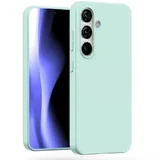 OVITEK ZA SAMSUNG S25 S931 PROTECTION SOFT COMPACT COVER, (5000086934)