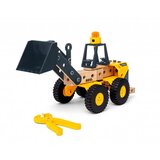 Brio Builder – bager na kolesih Volvo, omejena izdaja – 58 kosov Cene