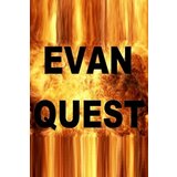 evan quest (pc) steam key global  evan quest (pc) steam key global Slike