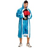 My other Me Svečana odjeća za odrasle Bokser M/L (4 Dijelovi) | shoptok.hr