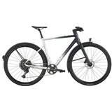 Scott METRIX 20 EQ 28" | shoptok.hr