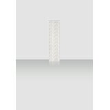 Novel PANELNA ZAVESA 60/260 cm | Shoptok.si