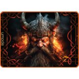 Spawn Podloga za miš Gaming Viking 2 | Eponuda.ba