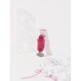 MUZIGAE MANSION Objet Liquid dugotrajni tekući ruž za usne s mat efektom nijansa 018 Knockout 6 ml | shoptok.hr