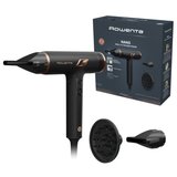 Rowenta sušilnik las Nano HY8310F0 | Shoptok.si