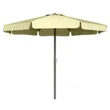 suncobran merida 3m