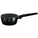 Berlinger Haus šerpica za sos 16CM black vantage collection BH-8213S