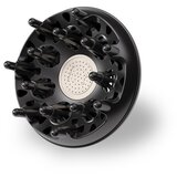 Imetec Sušilnik las Bellissima My PRO CERAMIC P53800 (11665) | Shoptok.si