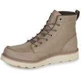 Sorel SLABTOWN 62 MOC WP Bež | shoptok.hr