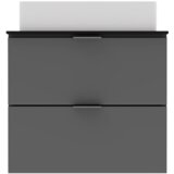 Pino Art lavabo sa ormarićem 60 stance compact moon 1077 Cene