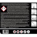 Sonax Aktivna pena za čišćenje – koncentrat, 1L - 618300 | ePonuda.com