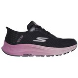 Skechers Nizki čevlji Slip Ins Go Run Consistent 2.0 Cameroon pisana Cene